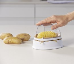 Potato Salad Maker