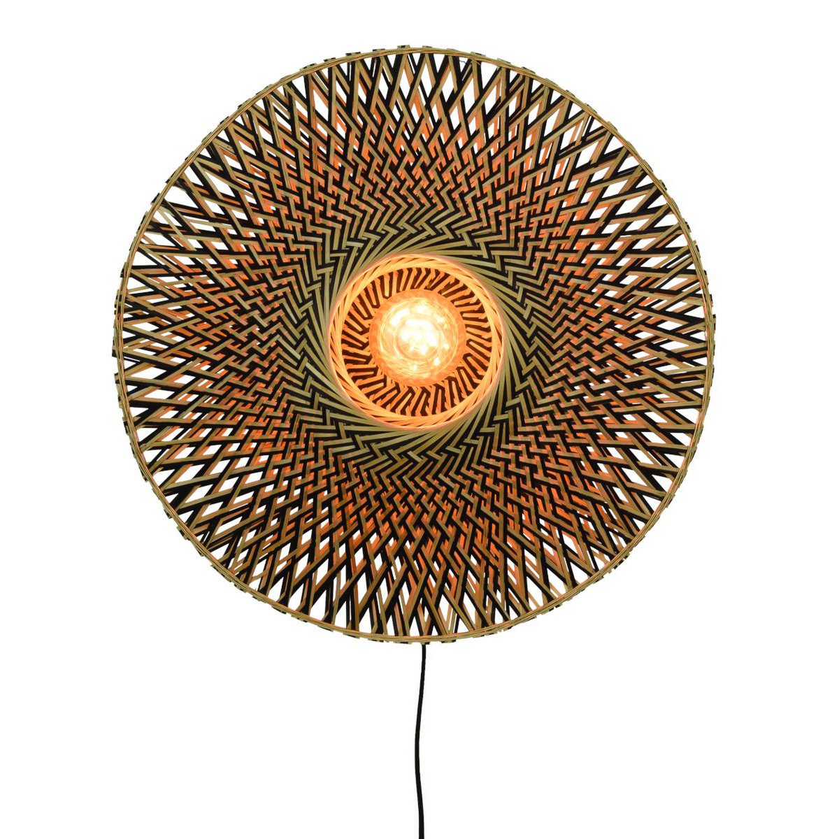 Latarka bali 60cm zw./nad., M