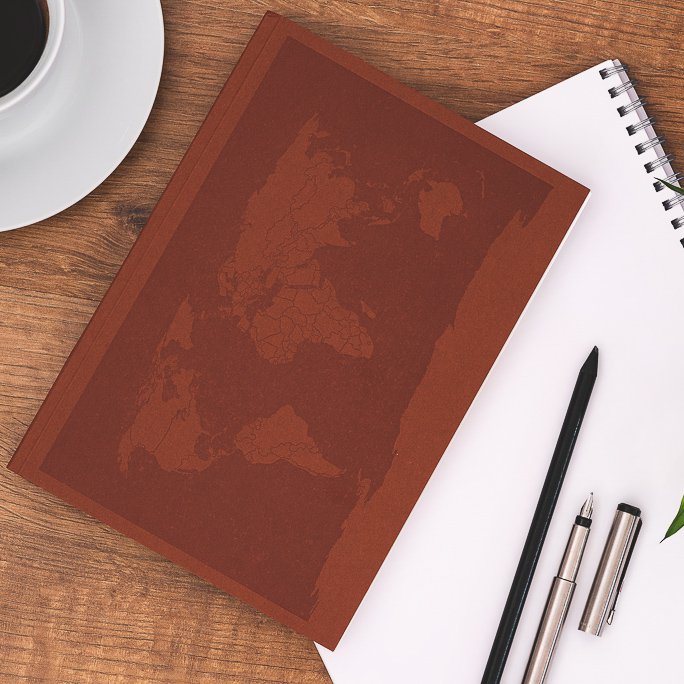 World Journal