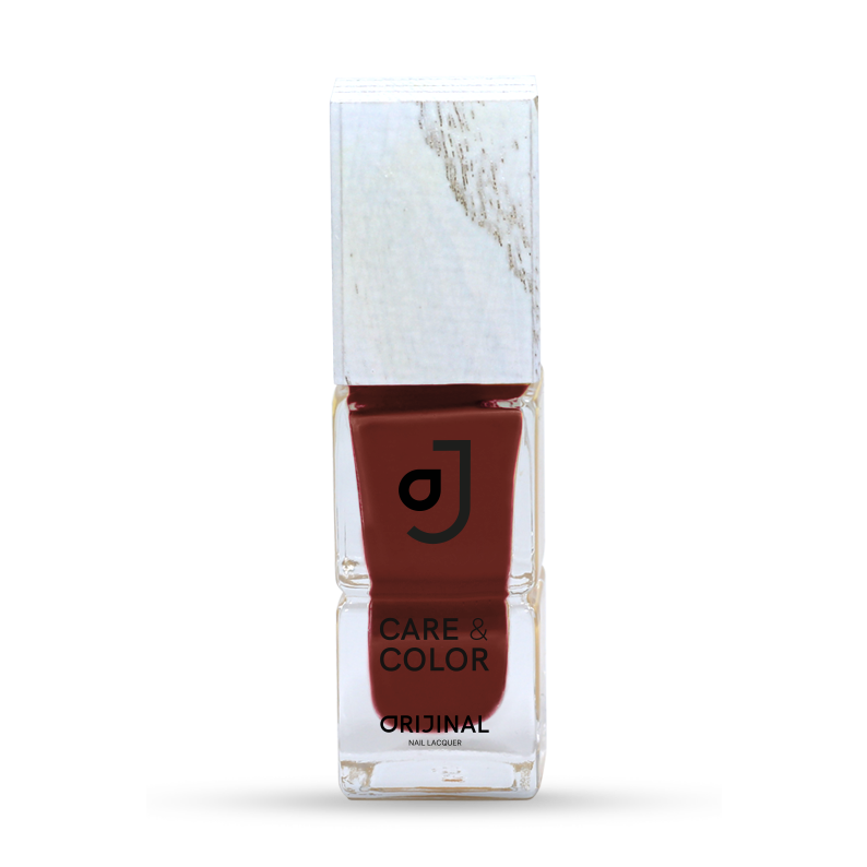 CHERRY varnish