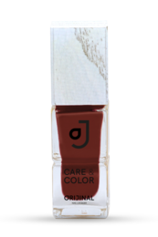 KERSEN vernis