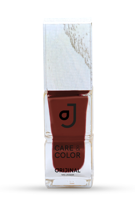 KERSEN vernis