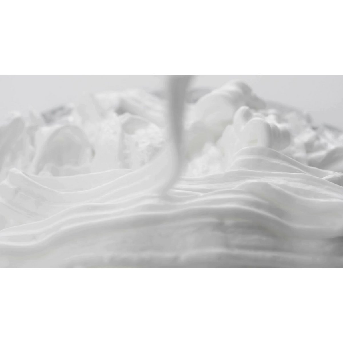 Crème visage avancée (50 ml)