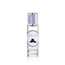 Perfumy LA FILLE COOL 30ml