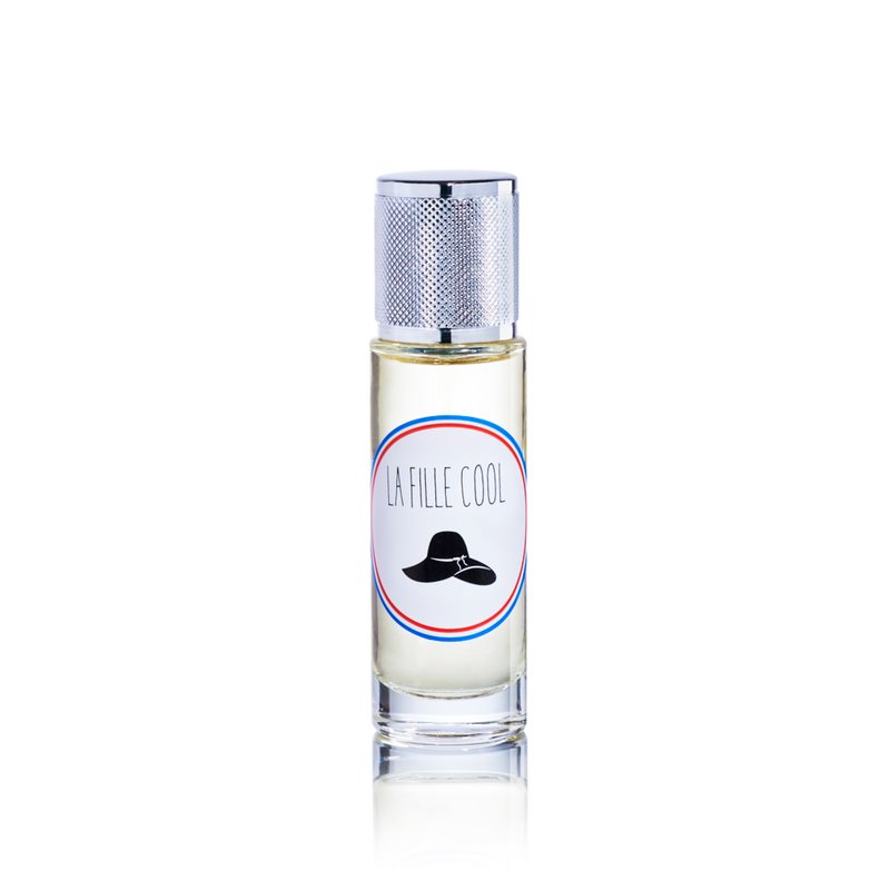 Perfumy LA FILLE COOL 30ml