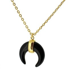 Collier Moonight