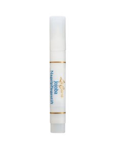 La Cura Jojoba Nagelpflegestift 3ml