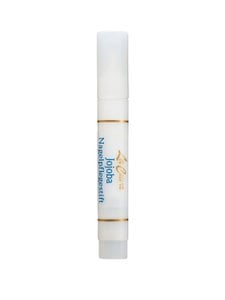 La Cura Jojoba Nagelpflegestift 3ml