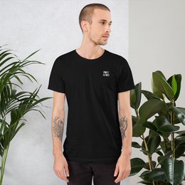 Love is the new black