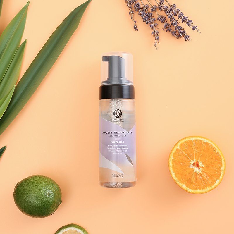 Comprar Starter Bundle Kit Nº 02 'Nature Beauty'
