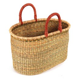 GLOBO Fair Trade Partner