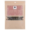 Lieve Mama thee - 25 gram