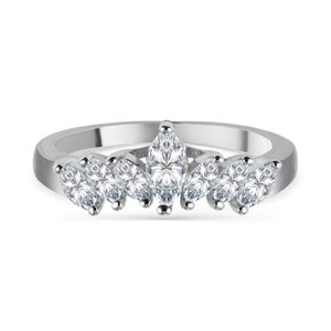 La Couronne