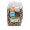 Regenerative Caserecce Paste - 500 grams