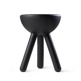 TUBBY STOOL
