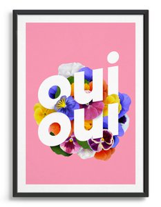 Oui Oui plus