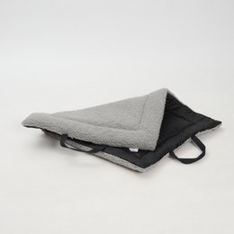 Reisematte Travel Mat Matti Paddy mouse