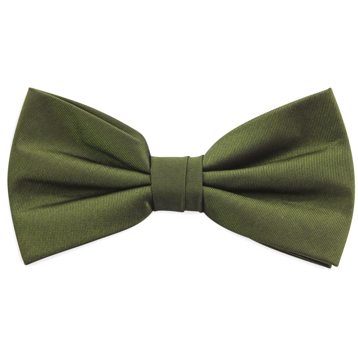 Sir Redman suspenders combi pack James Wyatt green