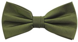 Sir Redman suspenders combi pack James Wyatt green
