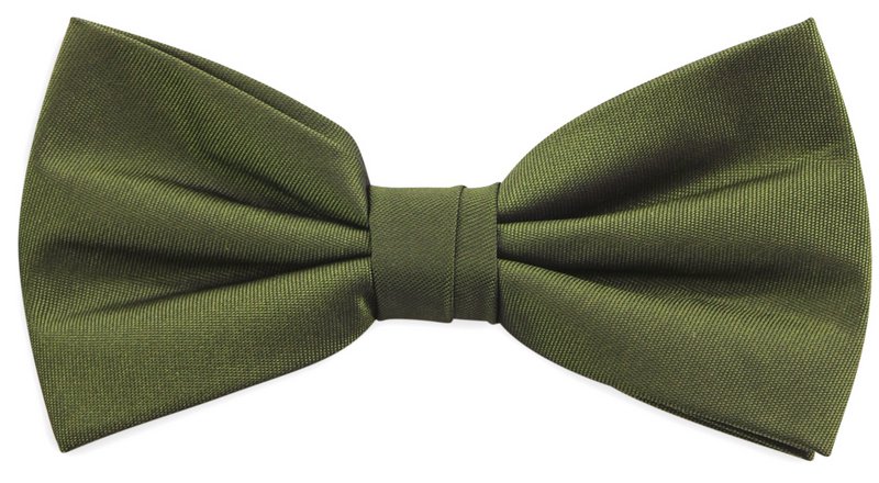 Sir Redman suspenders combi pack James Wyatt green