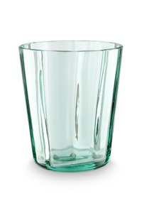 Water Glass 200ml