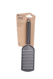 MODERN KITCHEN Grater with handle 24x5.5cm