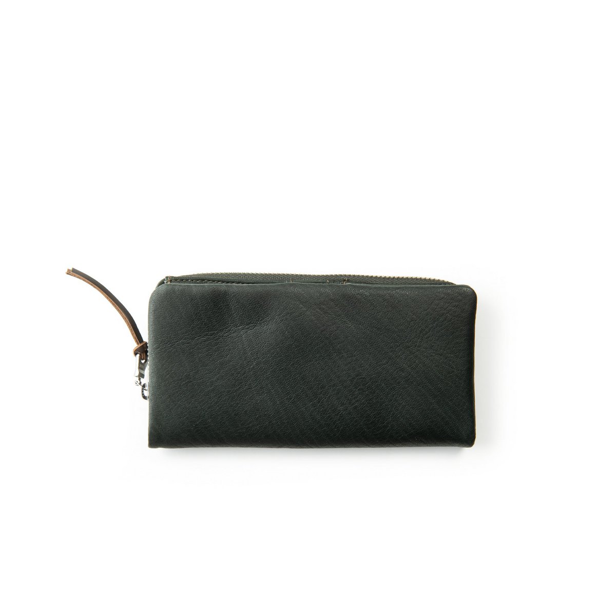Chacoral Soft wallet large