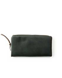 Chacoral Soft wallet large