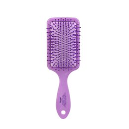 Spazzola per capelli Kuromi