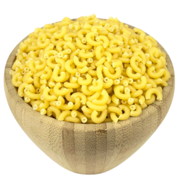 Bulk Organic Italian Pasta Shells