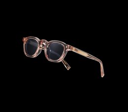 Walton & Mortimer nr. 20 "Keaton" mousserende champagne solbriller