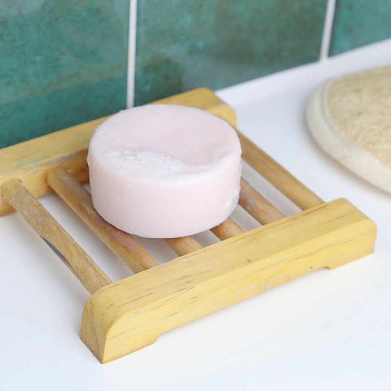 Body Soap Bar