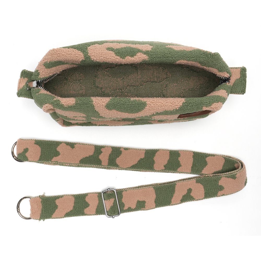 Crossbody tas Megan 09