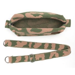 CrossBody Megan Bag 09