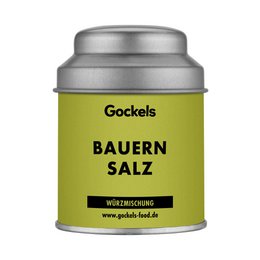 Sól rolnicza