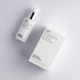 Intense Serum 50+