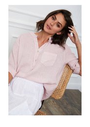 Bluse REF. 6367