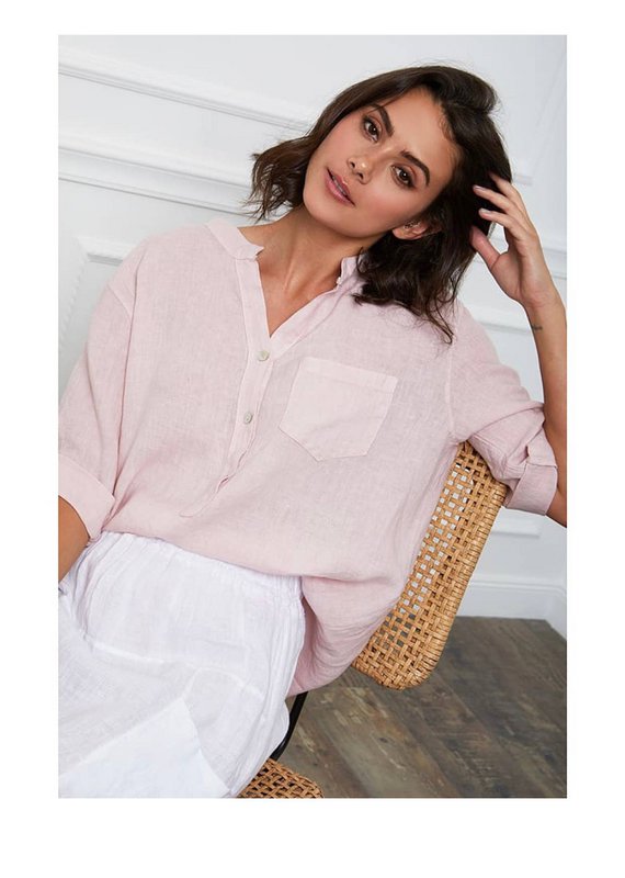 Bluse REF. 6367
