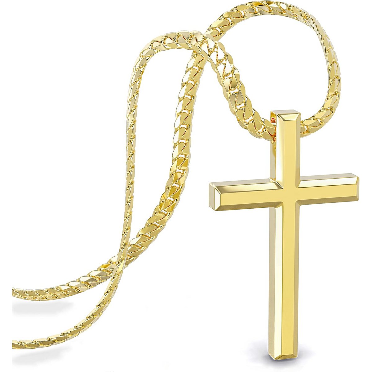 Gold 50cm