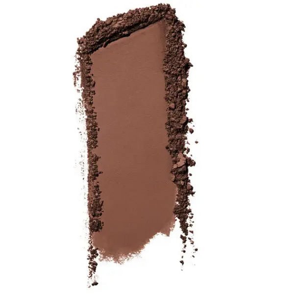 Cool tone Eyeshadow Palette
