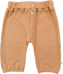 AMIE-HOSE