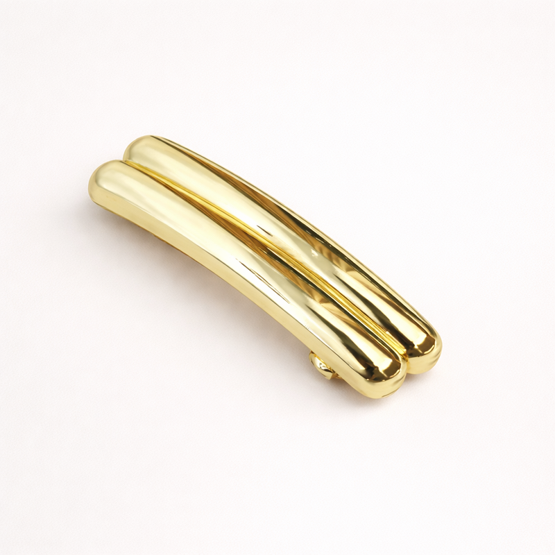 Dua HAIR CLIP