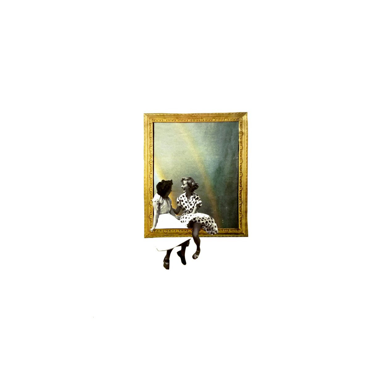 Art07