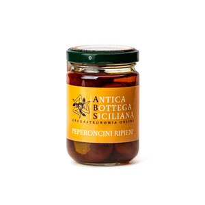 PATE OF GREEN OLIVES