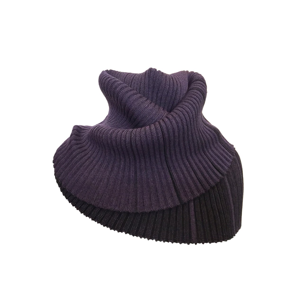PullAround maxi "miteinander"