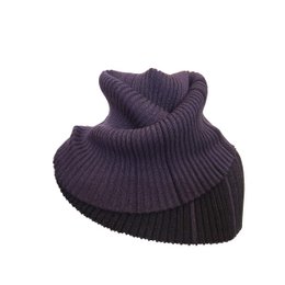 PullAround maxi "miteinander"