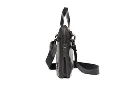 Sac pour ordinateur portable Precious Peacock