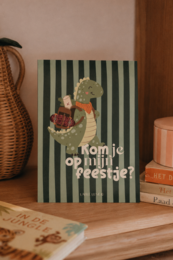 Label Lune