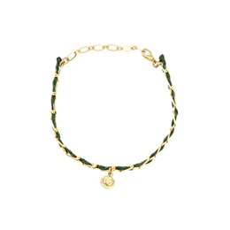 PULSERA BAUTISMO