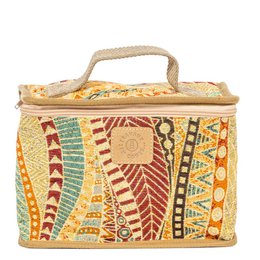 ethnic